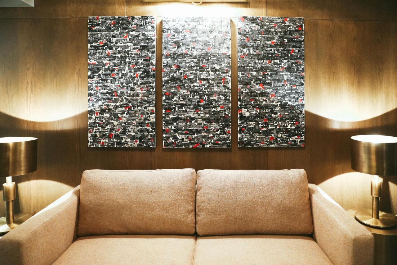Root Karakoey 4* Istambul