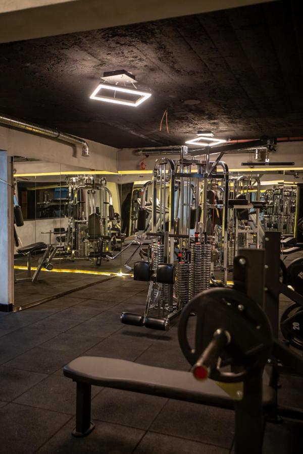 Root Karakoey 4* Istambul